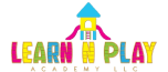 Learn N Play Academy 4